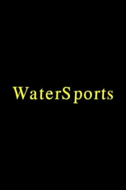 Water Sports (2007) Water Sports (2007)