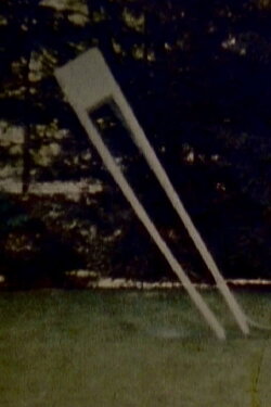 Water Tower (1978) Water Tower (1978)