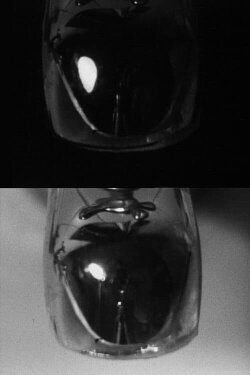 Water Water (2003) Water Water (2003)