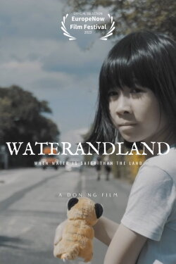Waterandland (2022) Waterandland (2022)