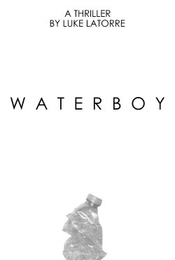 Waterboy (2020)