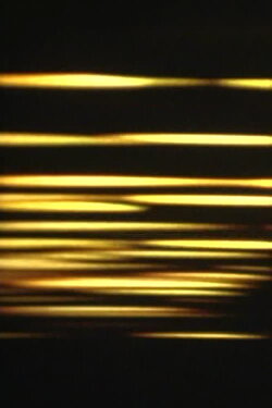Watercolor Night Montage No. 7 (2006)