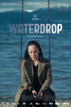 Waterdrop (2024)