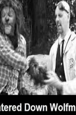 Watered Down Wolfman (2010)