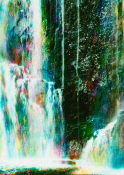 Waterfall (1984)