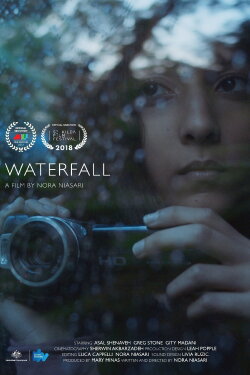 Waterfall (2017)