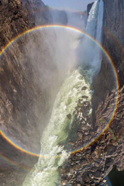 Waterfalls (2011) Waterfalls (2011)