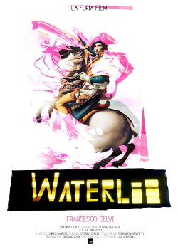 Waterloo (2018)