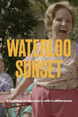 Waterloo Sunset (2024)