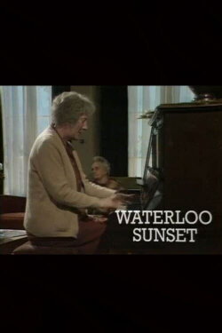 Waterloo Sunset (1979) Waterloo Sunset (1979)