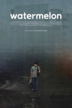 Watermelon (2026) Watermelon (2026)