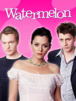 Watermelon (2003) Watermelon (2003)