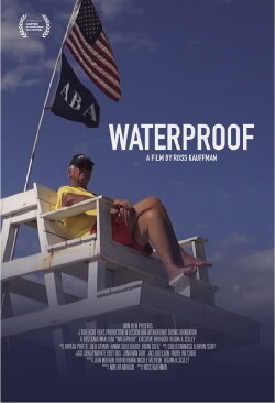 Waterproof (2019) Waterproof (2019)