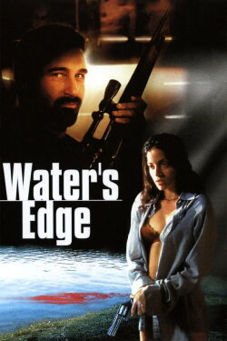 Water's Edge (2003) Water's Edge (2003)