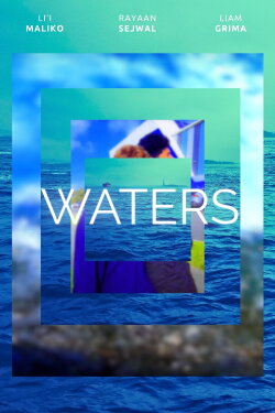Waters (2023)