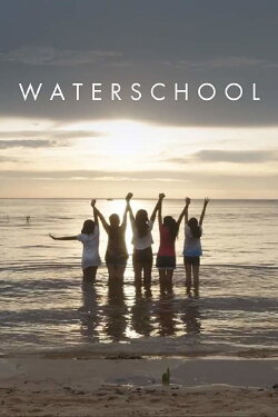 Waterschool (2018) Waterschool (2018)