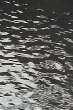 Waterside (1996)