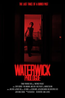 Waterwick: Prologue (2021)