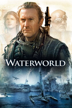 Waterworld (1995) Waterworld (1995)