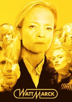 Wattmarck (2016)