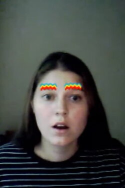 wau browz (2008) wau browz (2008)