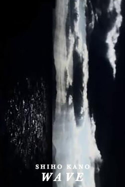 Wave (2005)