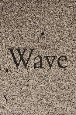 Wave (2021)