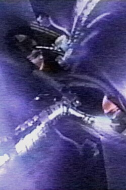 Waveform Modulation (2001)