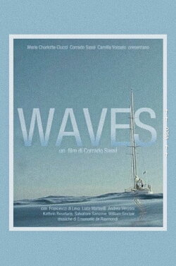 Waves (2012) Waves (2012)