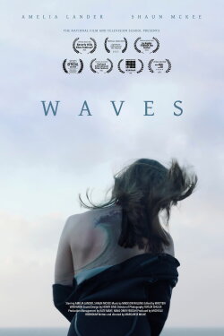 Waves (2021) Waves (2021)