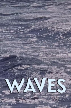 Waves (1973)