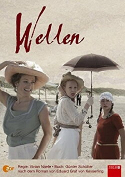 Waves (2005) Waves (2005)