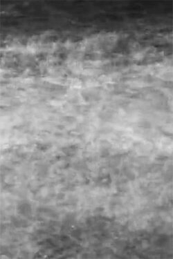 Waves (1978) Waves (1978)