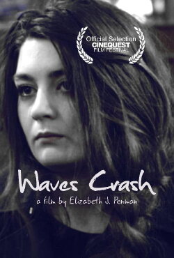 Waves Crash (2017) Waves Crash (2017)