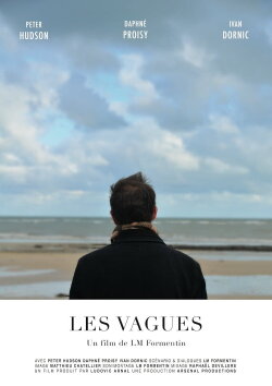 Waves (2018)