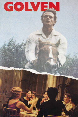 Waves (1982) Waves (1982)