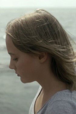Waves of Desire (2011)
