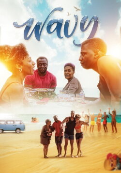 Wavy (2023)