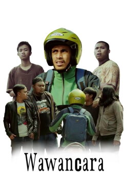 Wawancara (2016)