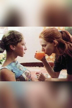 Wax Hurts (2001)
