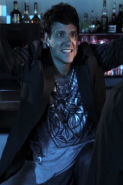 Wax On, Fuck Off (2010) Wax On, Fuck Off (2010)