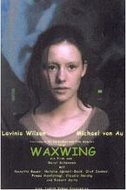 Waxwing (1998) Waxwing (1998)
