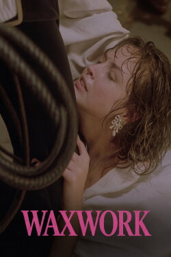 Waxwork (1988) Waxwork (1988)