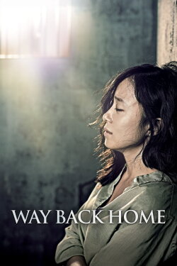 Way Back Home (2013) Way Back Home (2013)