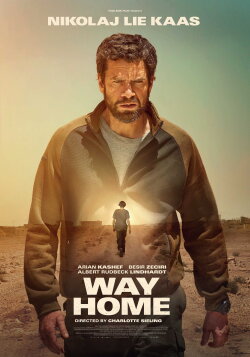 Way Home (2024) Way Home (2024)