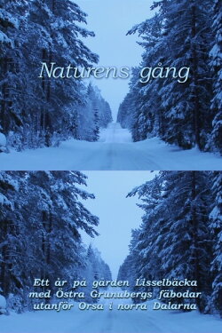 Way of Nature (2008) Way of Nature (2008)