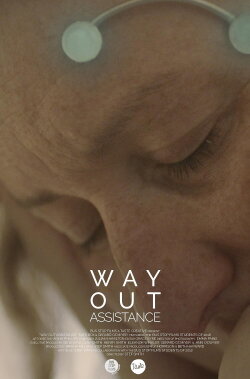 Way Out Assistance (2020)