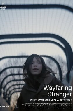 Wayfaring Stranger (2024)