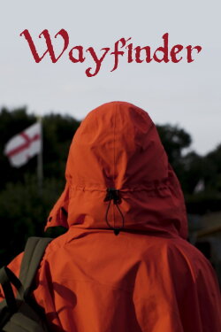 Wayfinder (2022) Wayfinder (2022)