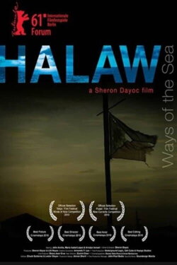 Ways of the Sea (2010)